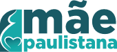 Logo da mãe paulistana