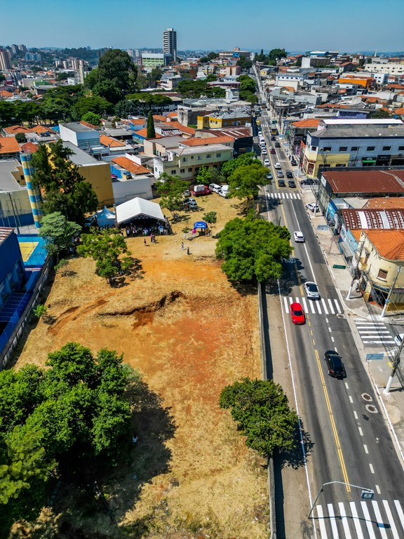 Imagem da galeria