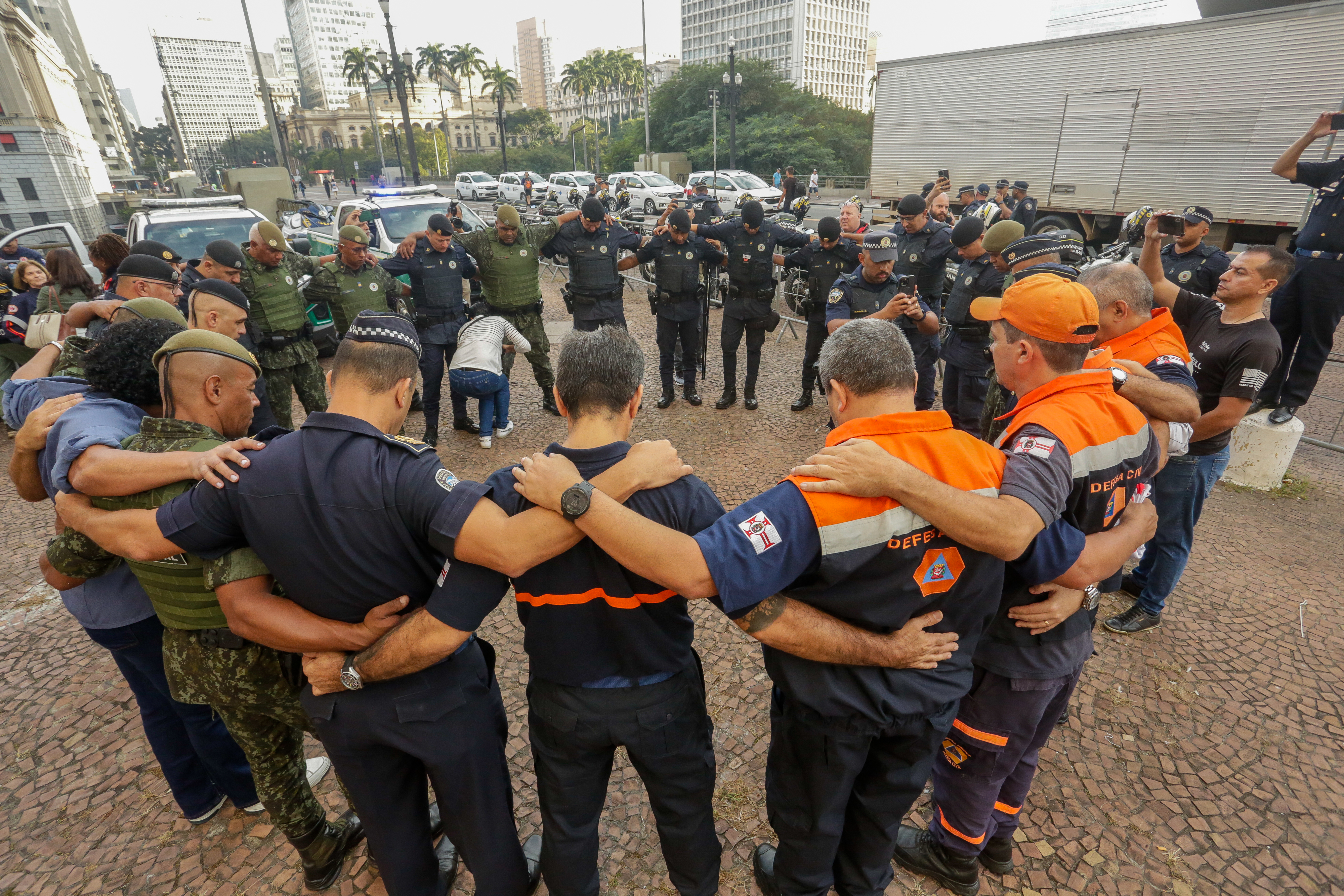 Imagem da galeria