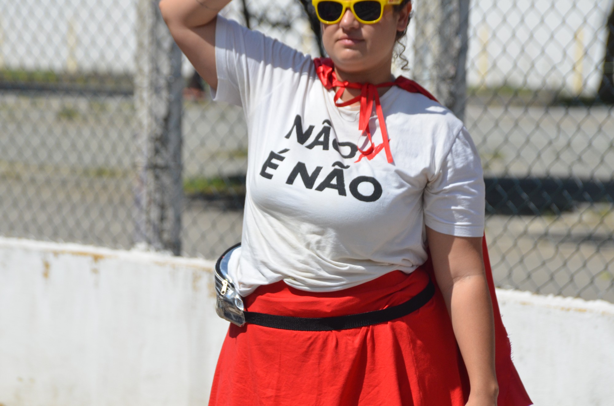788253-Bloco do Sargento Pimenta