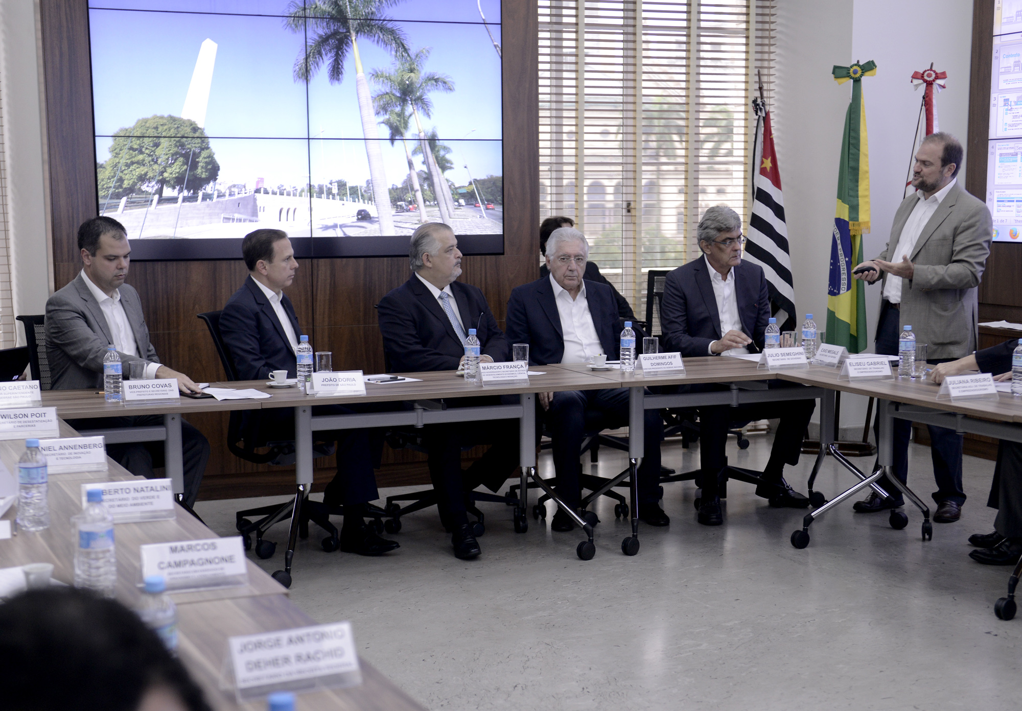 836125-Reunião operacional do programa EMPREENDA FÁCIL