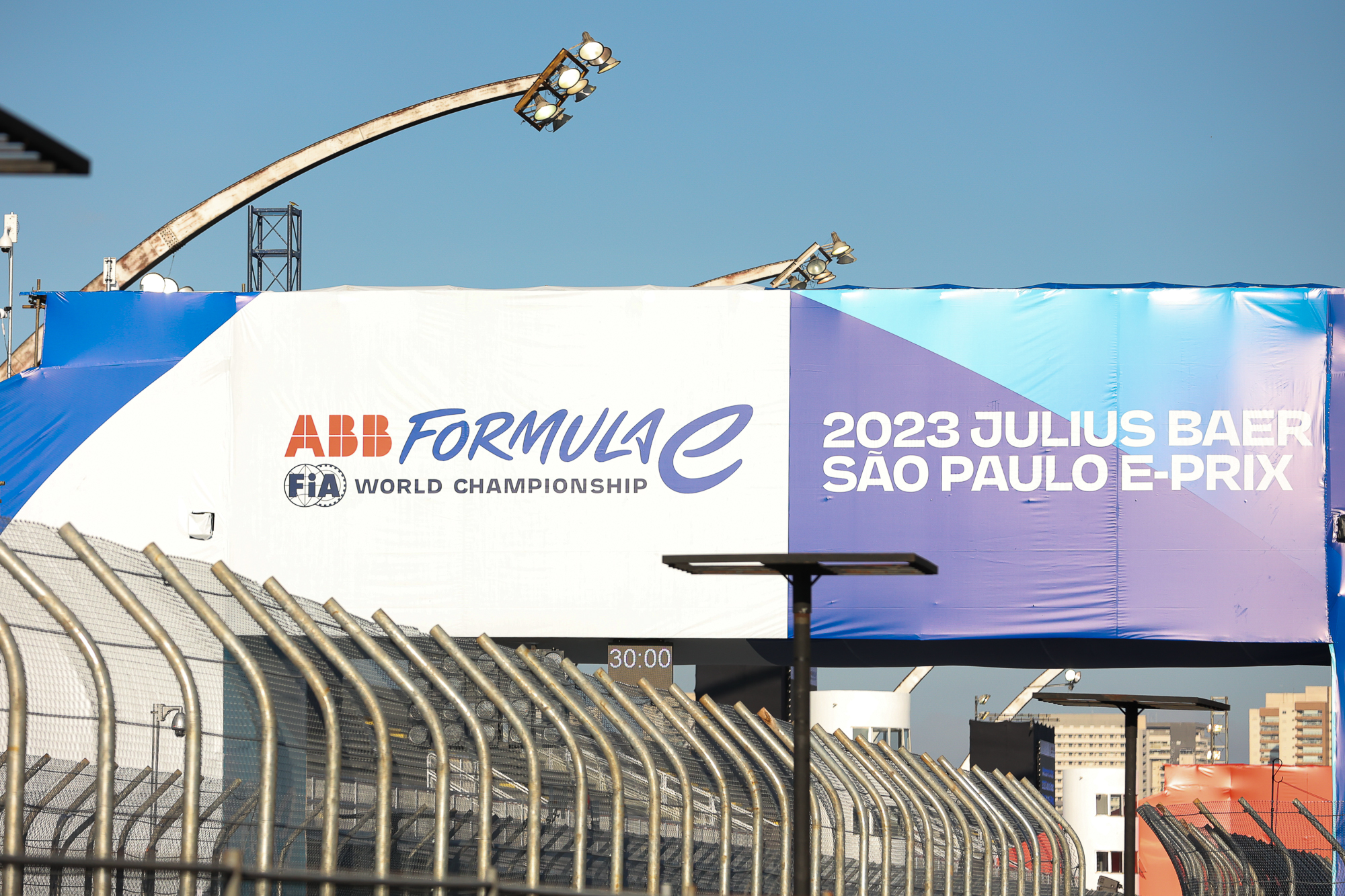 881152-Formula E Julius Baer E-Prix