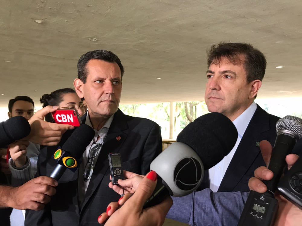 888558-Coletiva Marquise Ibirapuera