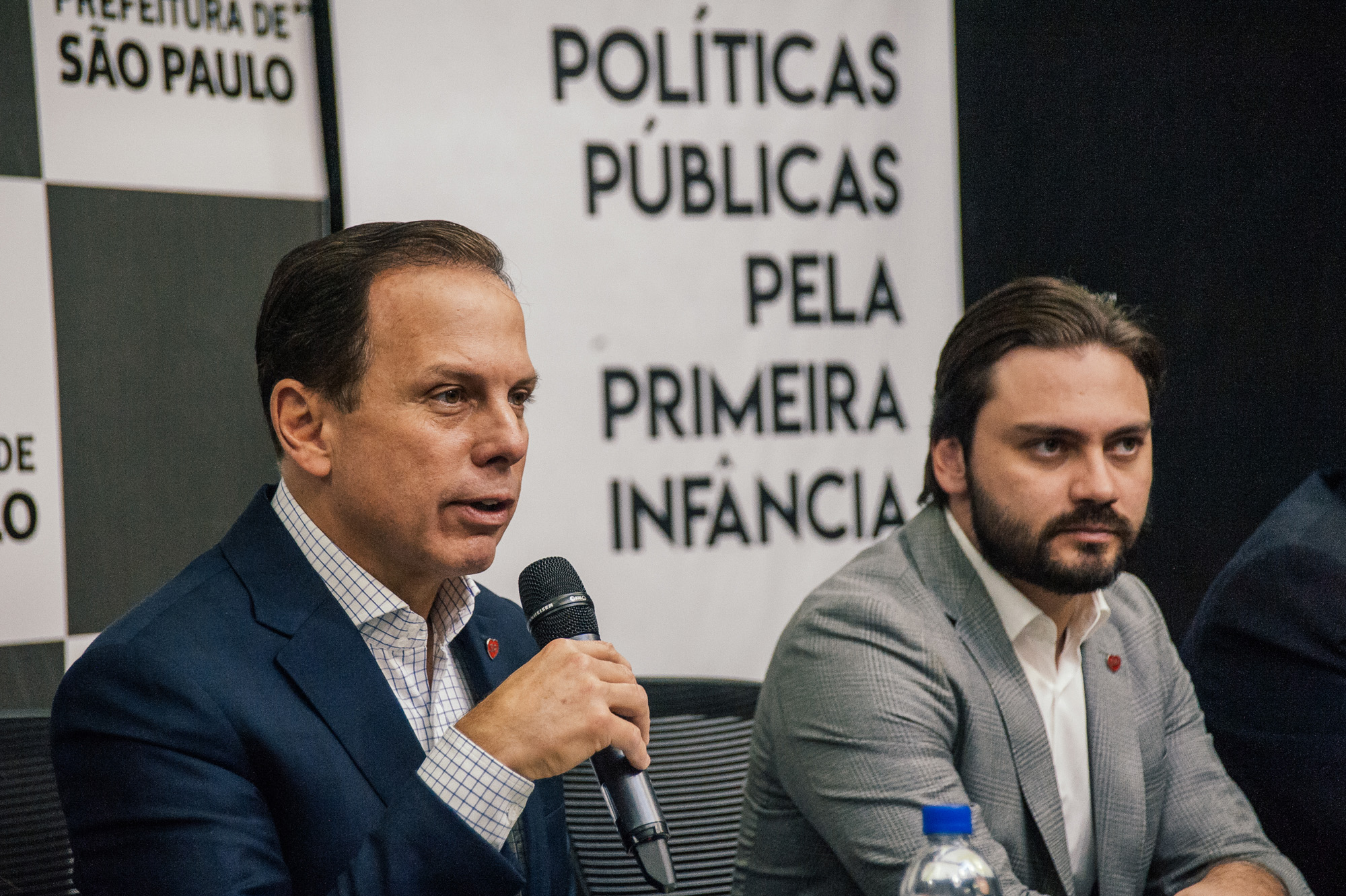 886396-Ato de SANÇÃO 27/17, que estabelece diretrizes para elaboração de políticas públicas pela PRIMEIRA INFÂNCIA