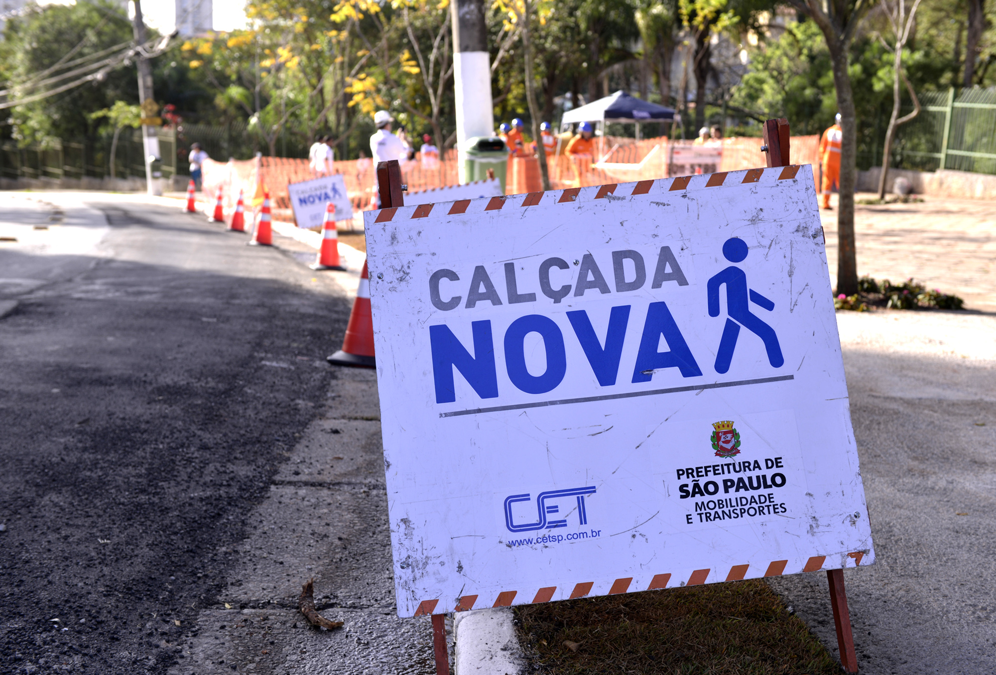 905125-Calçada Nova . Mutirão Mario Covas . Jabaquara