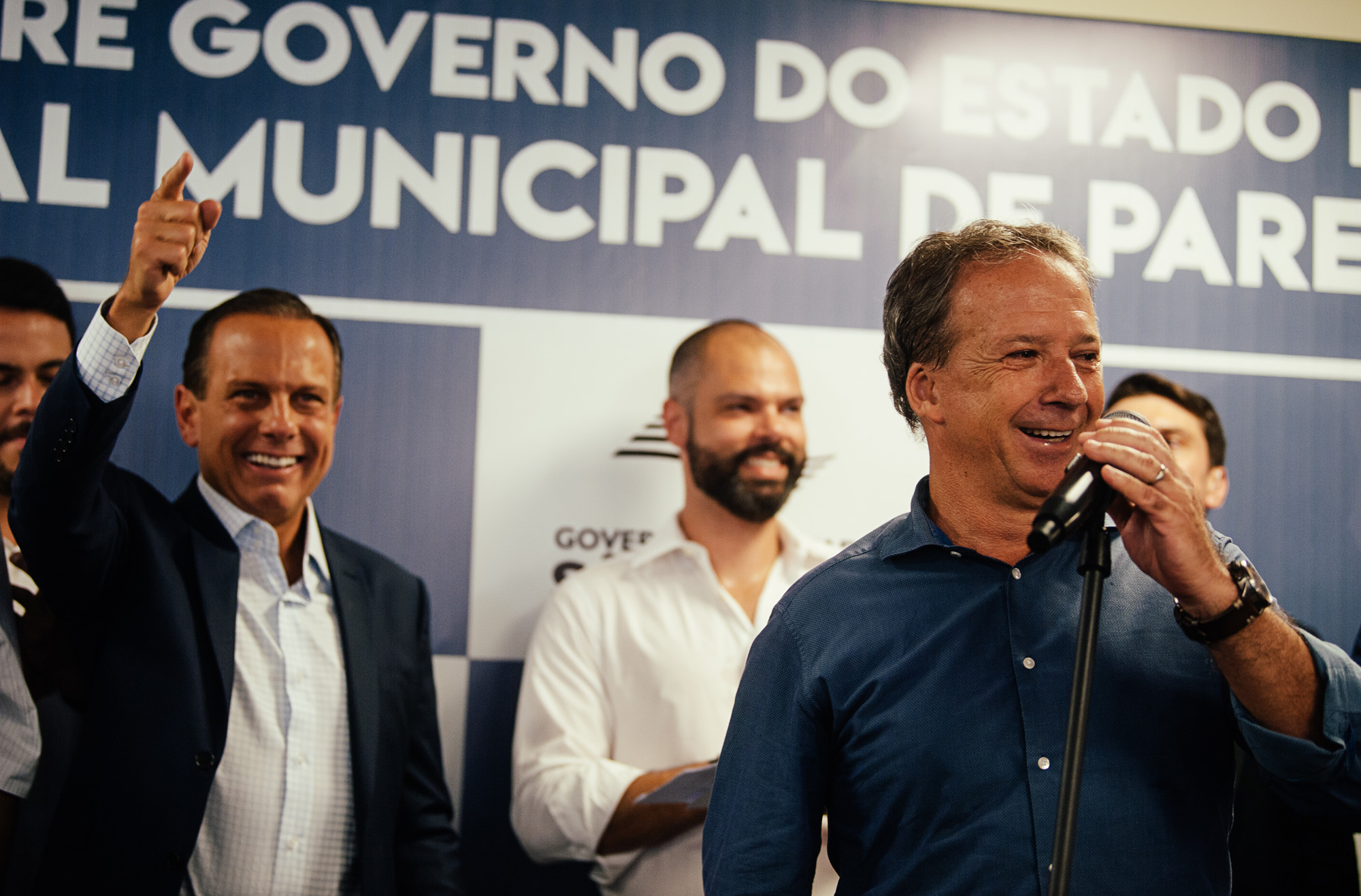 900761-Visita ao Hospital de Parelheiros