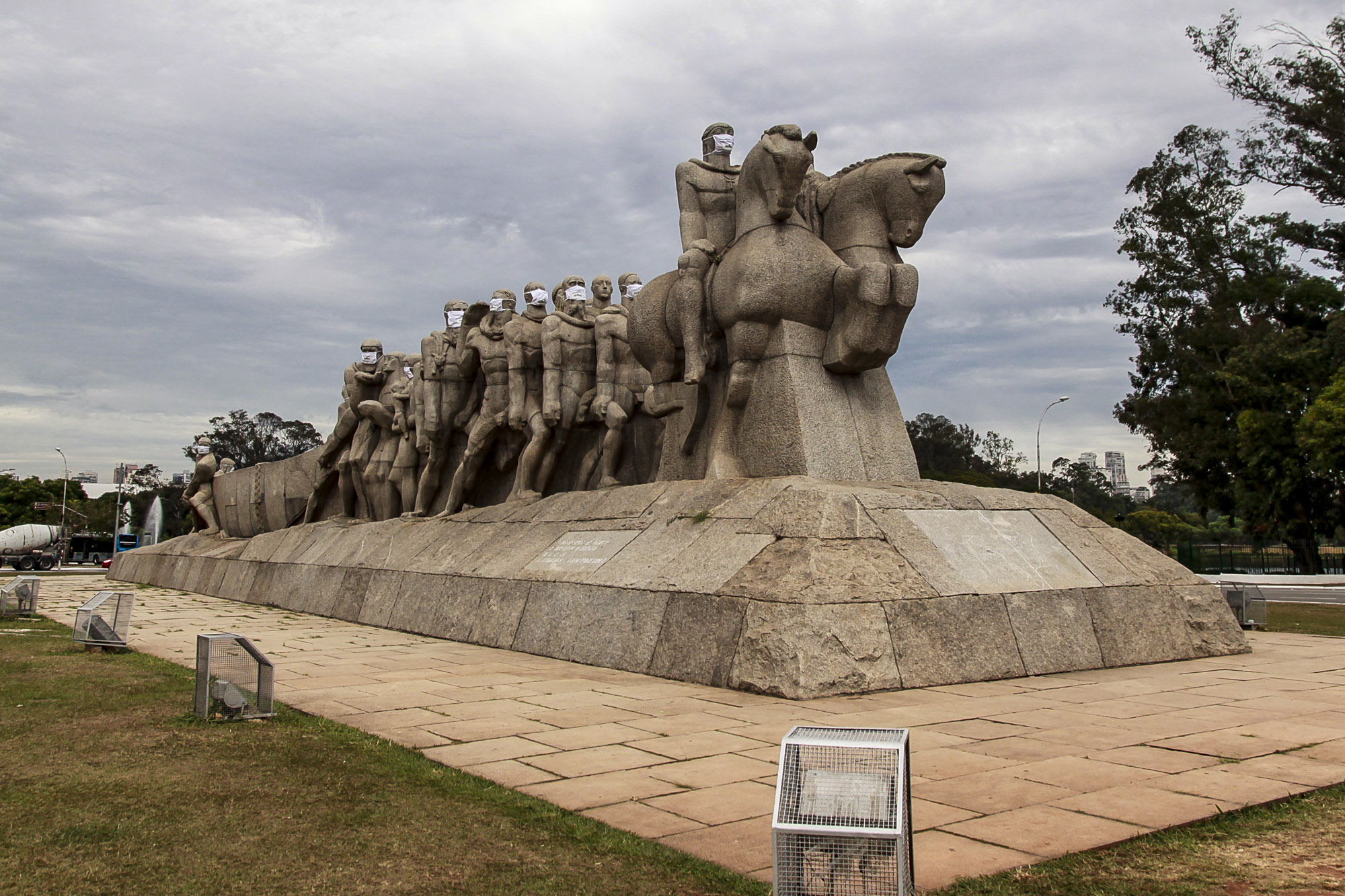 Imagem da galeria