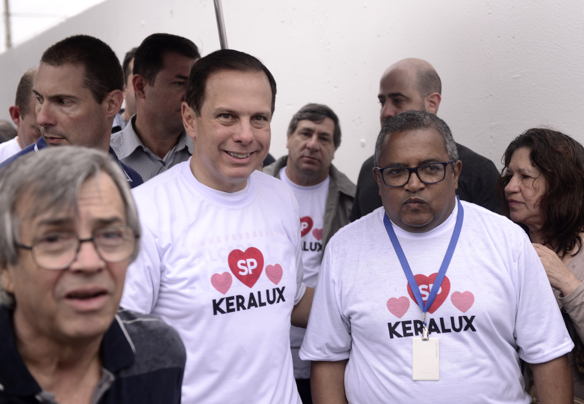 1015466-Regularização Fundiária de 2000 Títulos . JardimKeralux