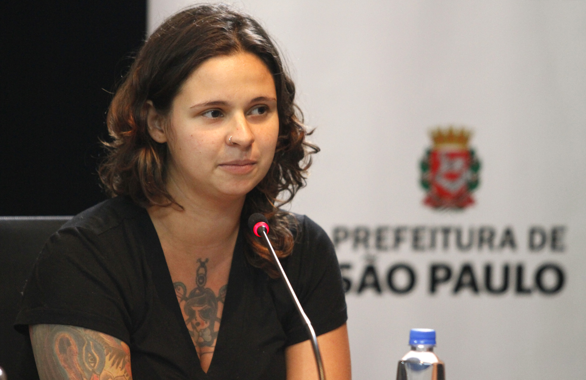 Imagem da galeria