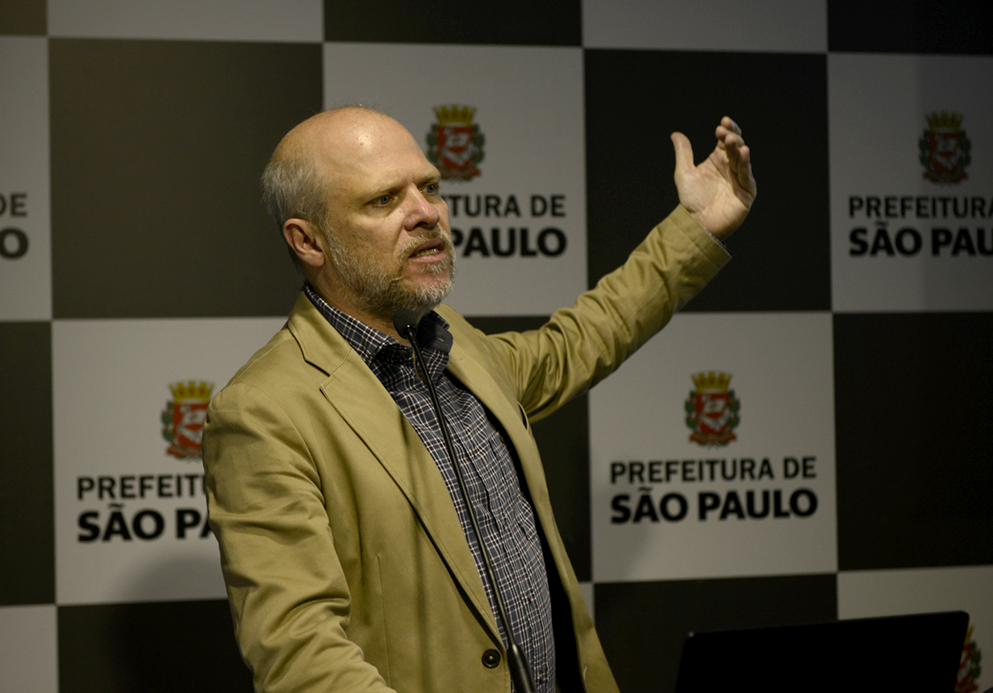 Imagem da galeria
