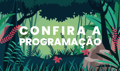 Imagem da atividade Banho de Floresta