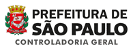 Prefeitura de São Paulo