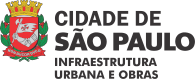 Prefeitura de São Paulo