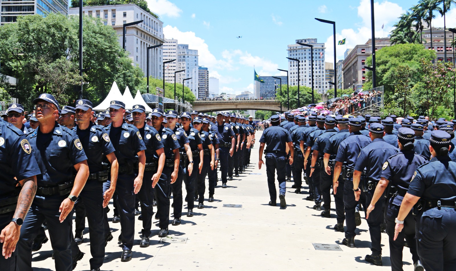 Foto: Marcelo Barreto/SMSU