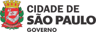 Prefeitura de São Paulo