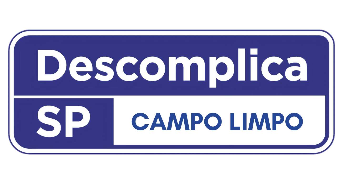 descomplica