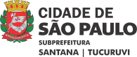 Prefeitura de São Paulo