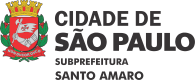 Prefeitura de São Paulo