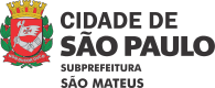 Prefeitura de São Paulo