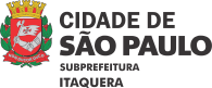 Prefeitura de São Paulo