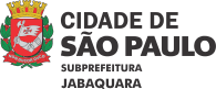 Prefeitura de São Paulo