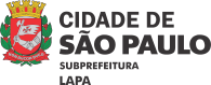 Prefeitura de São Paulo