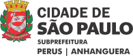 Prefeitura de São Paulo