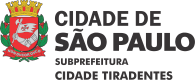 Prefeitura de São Paulo