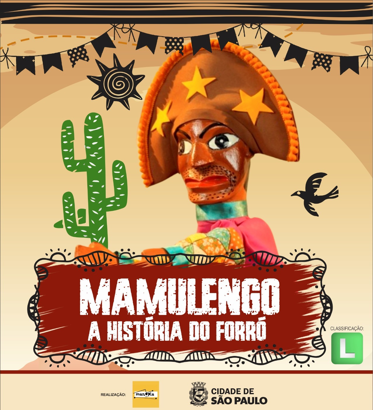 Mamulengo