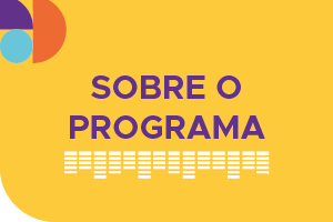 Sobre o Programa