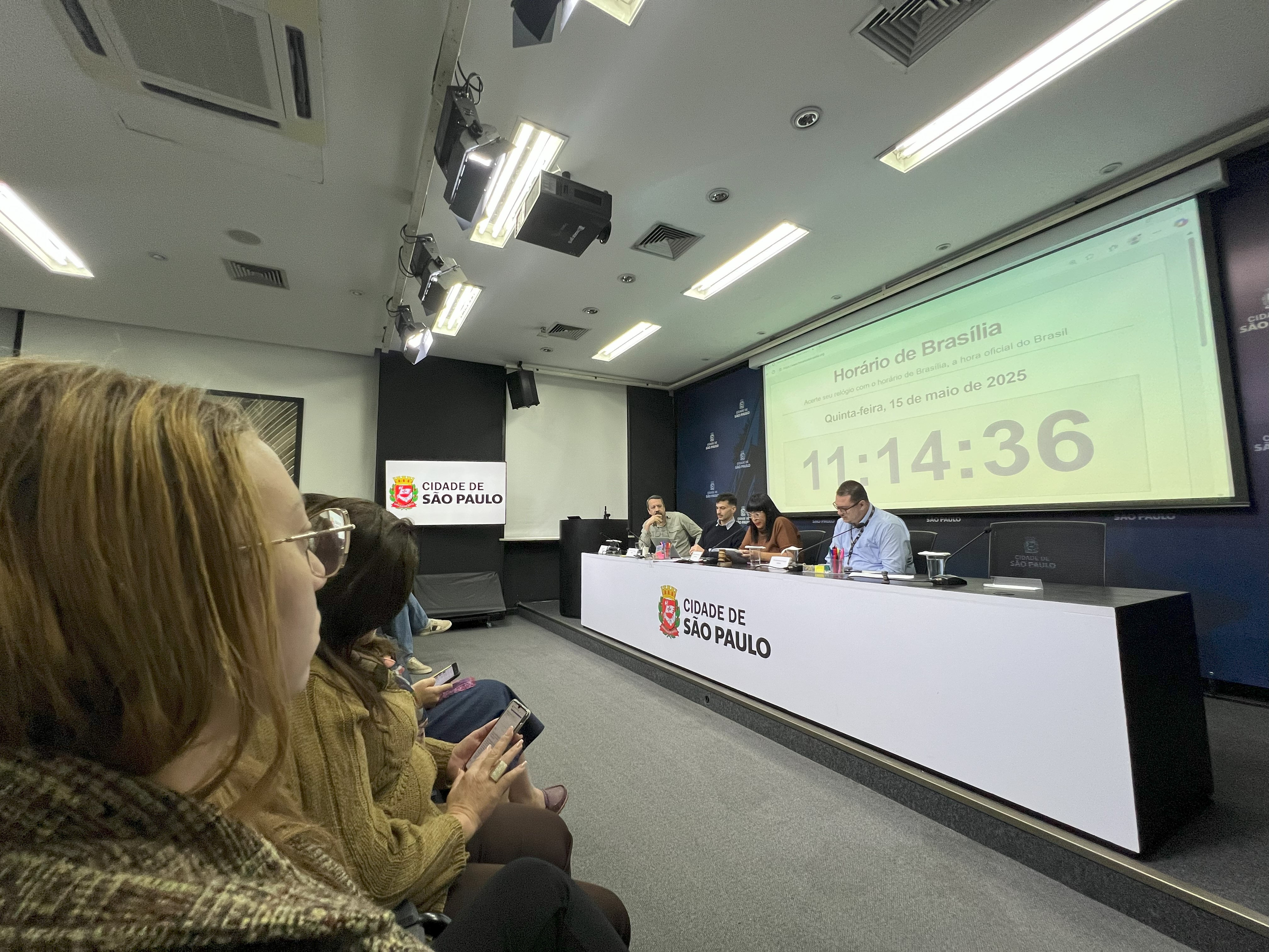 Venda dos imóveis inservíveis gera economia para a Prefeitura e possibilita investimentos 