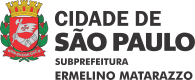 Prefeitura de São Paulo