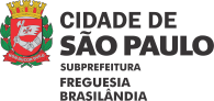 Prefeitura de São Paulo