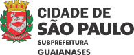 Prefeitura de São Paulo