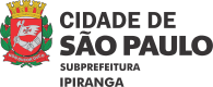 Prefeitura de São Paulo