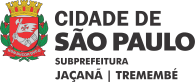 Prefeitura de São Paulo