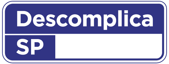 Descomplica SP