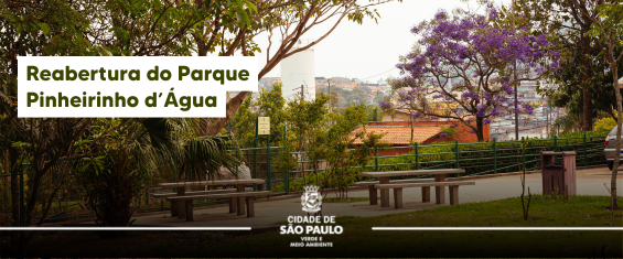 https://capital.sp.gov.br/web/meio_ambiente/w/parque-pinheirinho-d-%C3%A1gua-%C3%A9-reaberto-ao-p%C3%BAblico-ap%C3%B3s-requalifica%C3%A7%C3%B5es