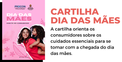 cartilhas