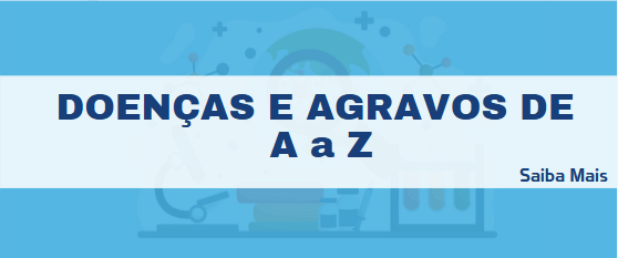 FUNDO AZUL, TITULO NA COR AZUL