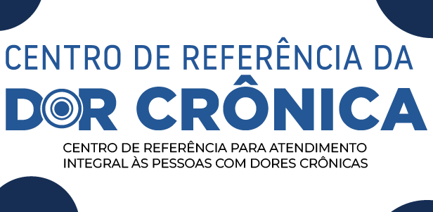 A imagem possui um fundo branco com texto sobre 