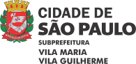 Prefeitura de São Paulo