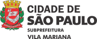 Prefeitura de São Paulo