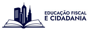 Prefeitura de São Paulo
